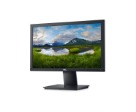 Dell E2020H - 546988 - zdjęcie 3